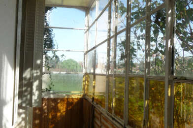 Immeuble  275000 €