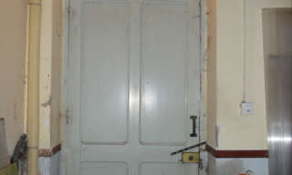 Photo N° 2