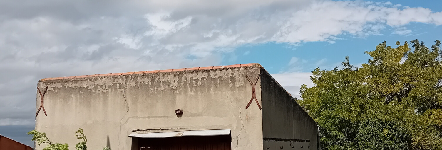 Photo N° 2
