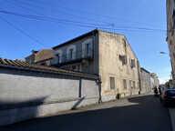 IMMEUBLE LOCATIF — photo 2