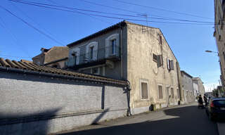 Photo N° 2