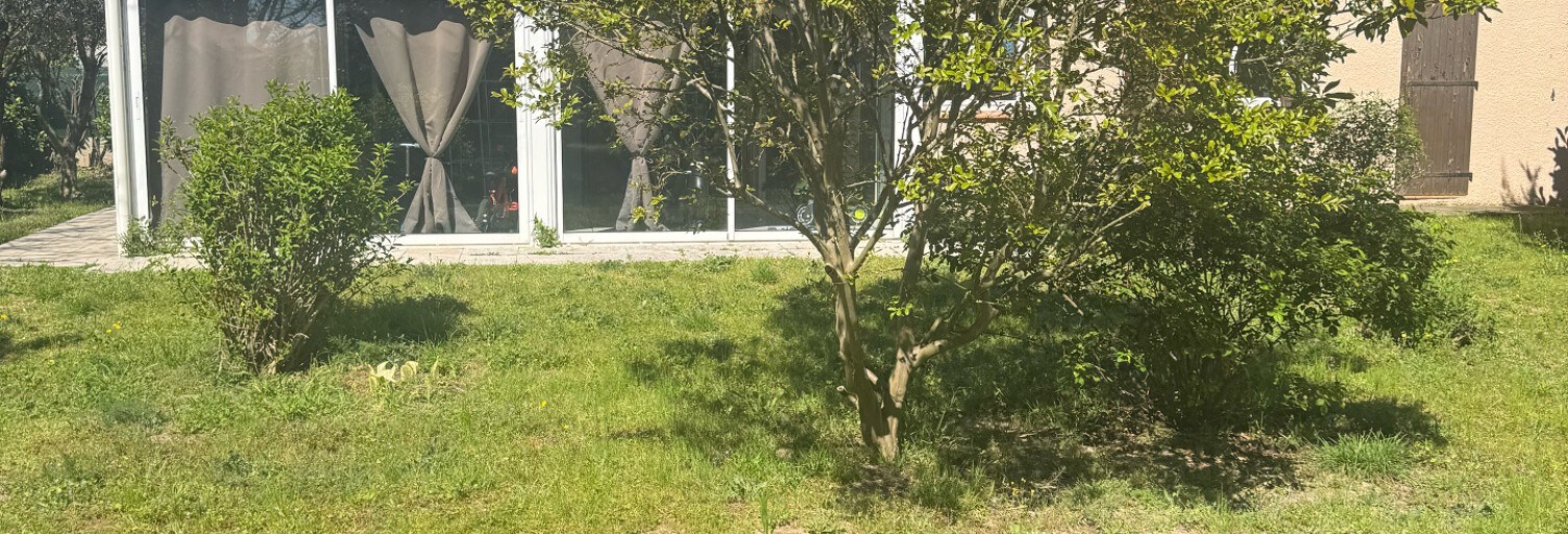 Maison 3 Pièces 65 m² à vendre à Bram (11150)
