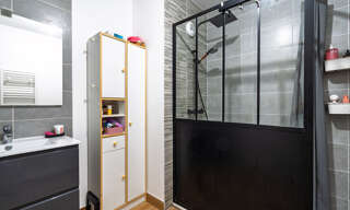 Appartement 3 Pièces 63 m² à vendre à Bénesse-Maremne (40230)