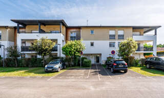 Appartement 3 Pièces 63 m² à vendre à Bénesse-Maremne (40230)