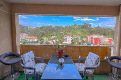 Appartement 3 pièces 220000 €