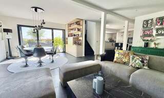 Maison 4 Pièces 145 m² à vendre à Divonne-les-Bains (01220)