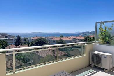 Appartement 1 pièces 225000 €