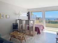 Appartement À Vendre — photo 3