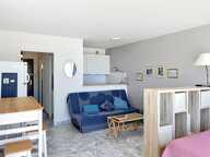 Appartement À Vendre — photo 4