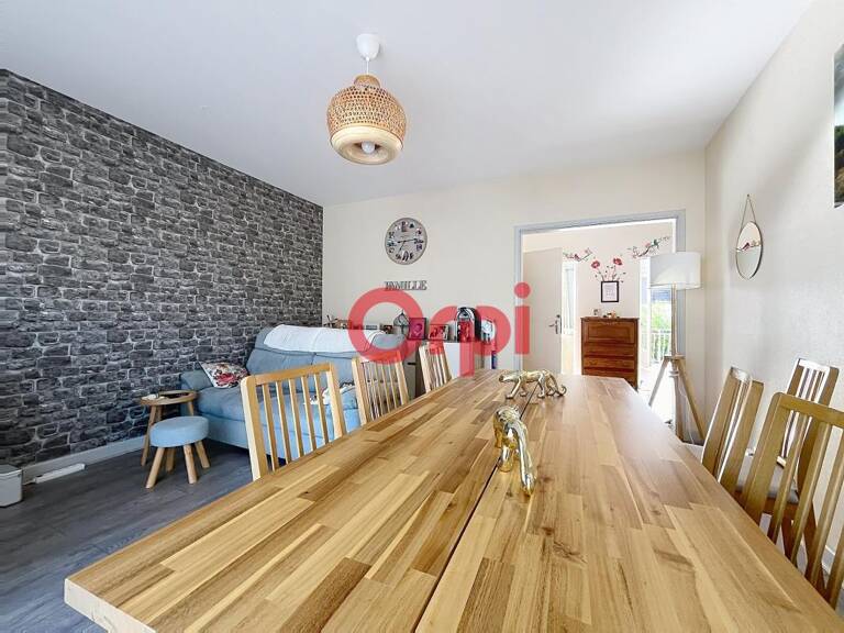 Maison À Vendre — photo 1