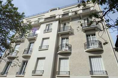 Appartement 1 pièces 76500 €