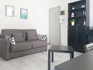 Appartement À Vendre — photo 2