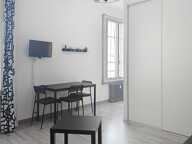 Appartement À Vendre — photo 3