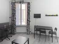 Appartement À Vendre — photo 4