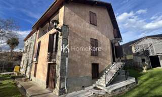 Maison 5 Pièces 160 m² à vendre à Aspet (31160)