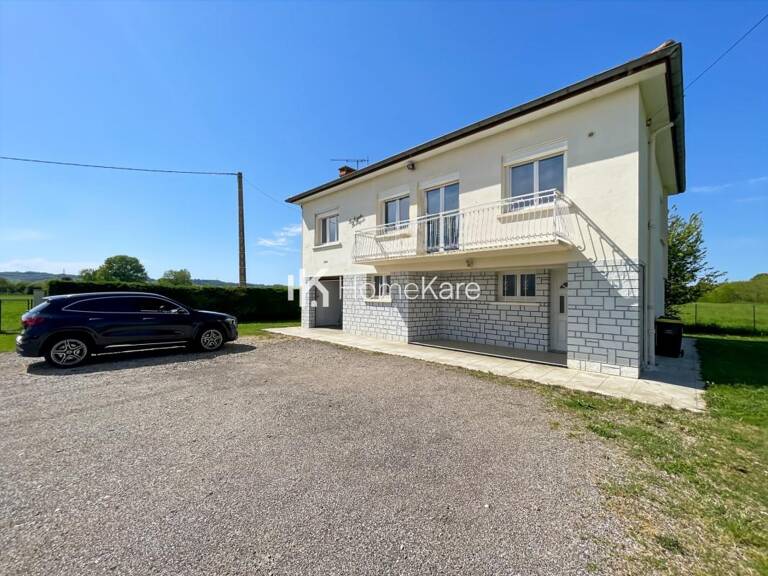 MAISON FAMILIALE ! — photo 1