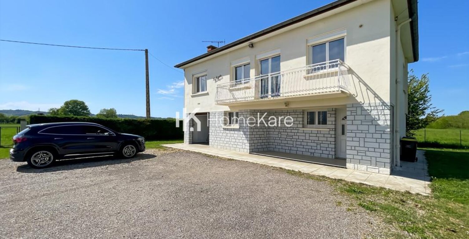 MAISON FAMILIALE ! — photo 1