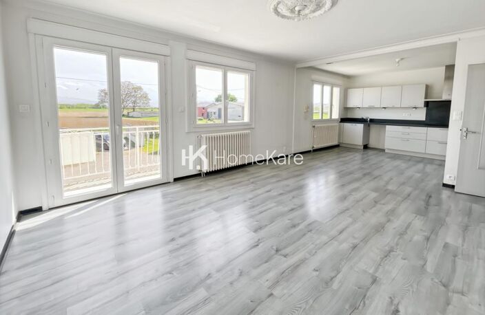 MAISON FAMILIALE ! — photo 3