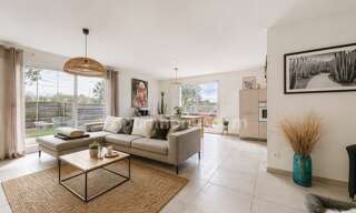 Maison 4 Pièces 108 m² à vendre à Listrac-Médoc (33480)