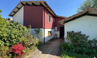 Maison 6 Pièces 153 m² à vendre à Artigues-près-Bordeaux (33370)