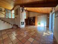 Maison à vendre 6 pièces ARTIGUES PRES BORDEAUX (33) — photo 2