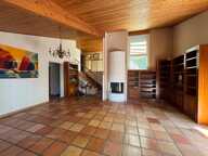 Maison à vendre 6 pièces ARTIGUES PRES BORDEAUX (33) — photo 4