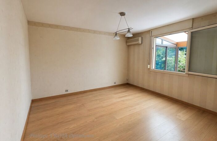 Maison à vendre 6 pièces ARTIGUES PRES BORDEAUX (33) — photo 5