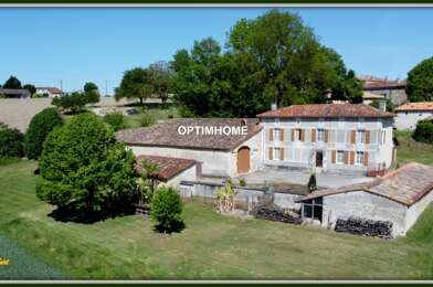 Maison 5 pièces 177000 €