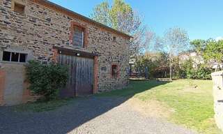 Maison 2 Pièces 125 m² à vendre à Saint-Gervazy (63340)
