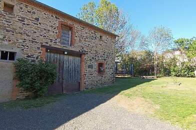 Maison 2 pièces 97000 €