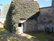 Maison à vendre 2 pièces SAINT GERVAZY (63) — photo 4