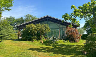 Maison 4 Pièces 118 m² à vendre à Gabarret (40310)