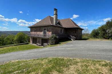 Maison 6 pièces 214000 €