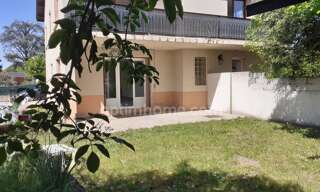 Maison 8 Pièces 220 m² à vendre à Grigny-sur-Rhône (69520)