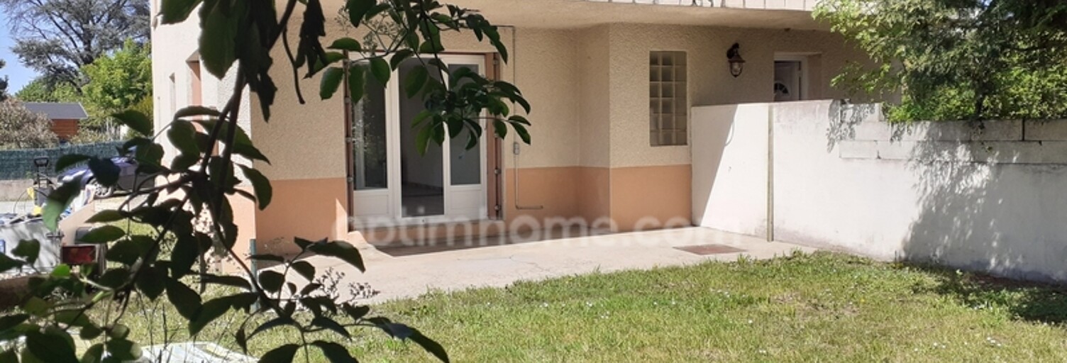 Maison 8 Pièces 220 m² à vendre à Grigny-sur-Rhône (69520)