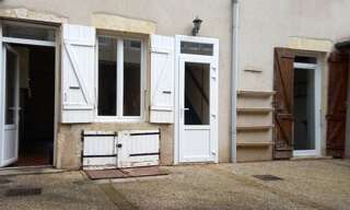 Maison 7 Pièces 161 m² à vendre à Gray (70100)