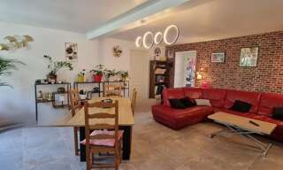 Maison 8 Pièces 218 m² à vendre à Boisse-Penchot (12300)