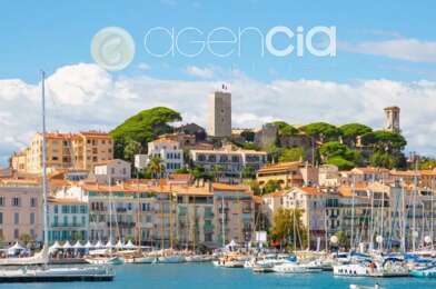 Immeuble  3360000 €