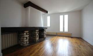 Appartement 4 Pièces 75 m² à vendre à Levallois-Perret (92300)