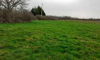 Terrain  23055 m² à vendre à Beauvallon (69700)