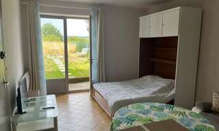 Maison 4 Pièces 120 m² à vendre à Bourbonne-les-Bains (52400)