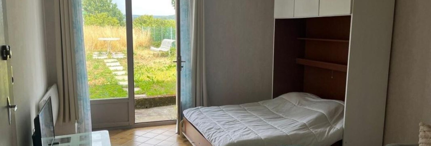 Maison 4 Pièces 120 m² à vendre à Bourbonne-les-Bains (52400)