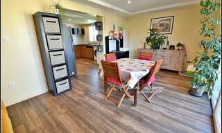 Maison 3 Pièces 50 m² à vendre à Évreux (27000)