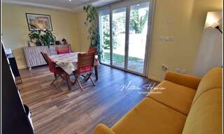 Maison 3 Pièces 50 m² à vendre à Évreux (27000)