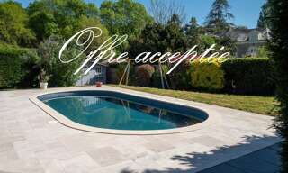 Maison 5 Pièces 103 m² à vendre à Saint-Jean-de-Boiseau (44640)