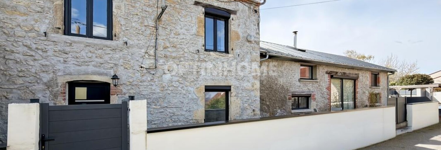 Photo N° 2