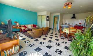 Maison 2 Pièces 75 m² à vendre à Cascastel-des-Corbières (11360)