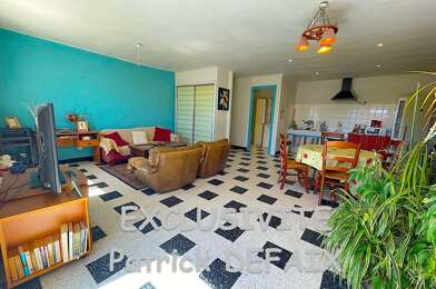 Maison 2 pièces 88000 €