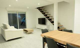 Maison 5 Pièces 116 m² à vendre à Capbreton (40130)