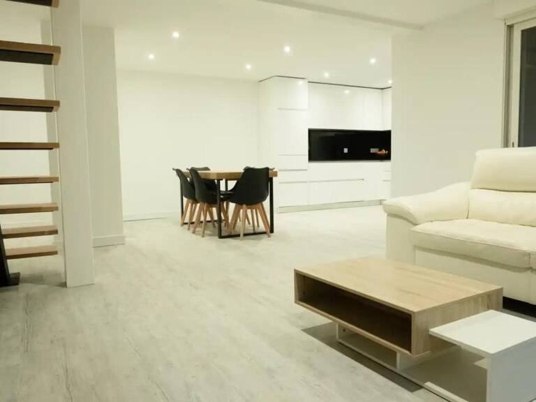 Maison à vendre 5 pièces CAPBRETON (40) — photo 1